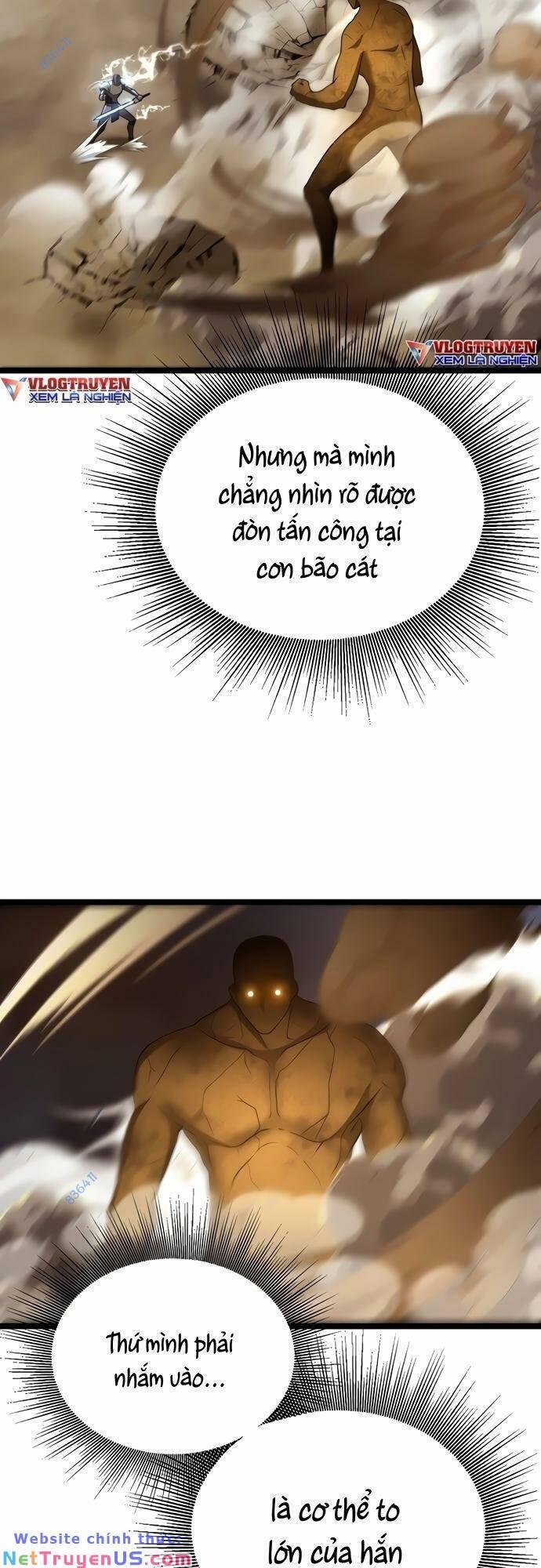 Solo Eating 14 trang 4