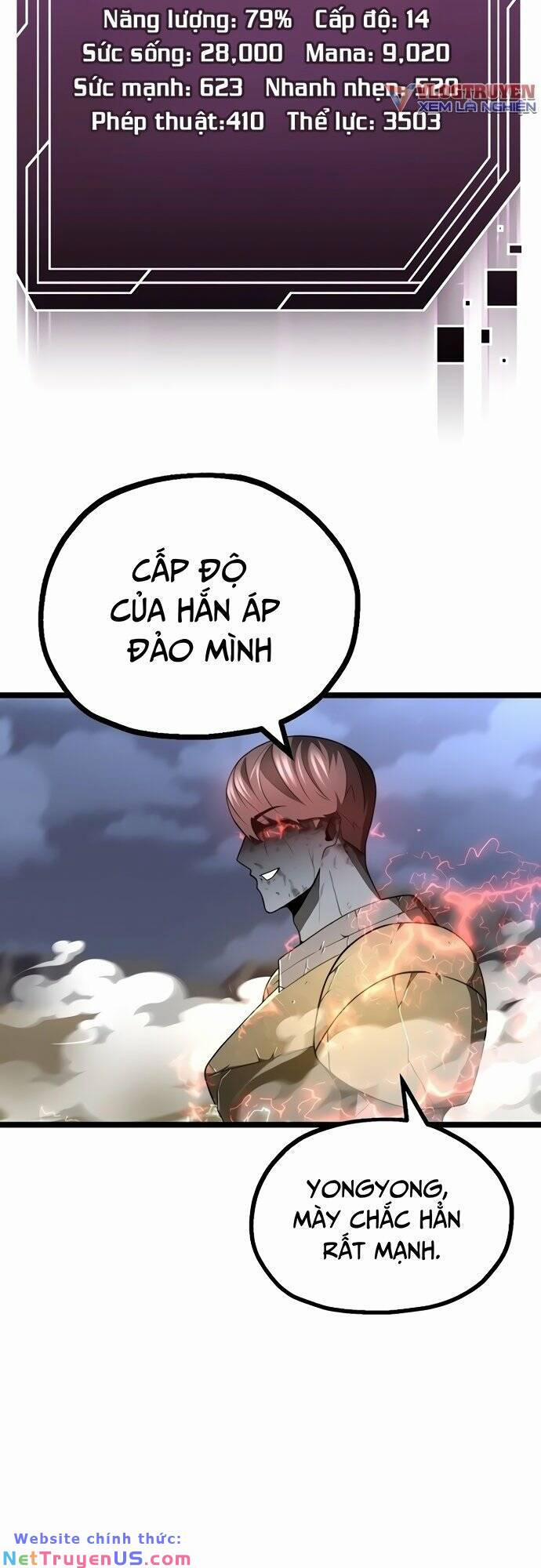 Solo Eating 14 trang 41