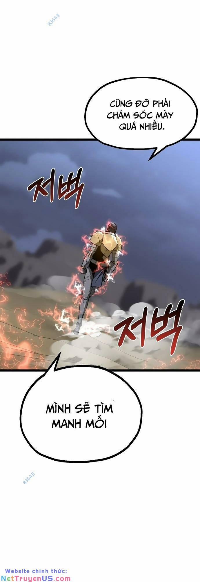 Solo Eating 14 trang 42