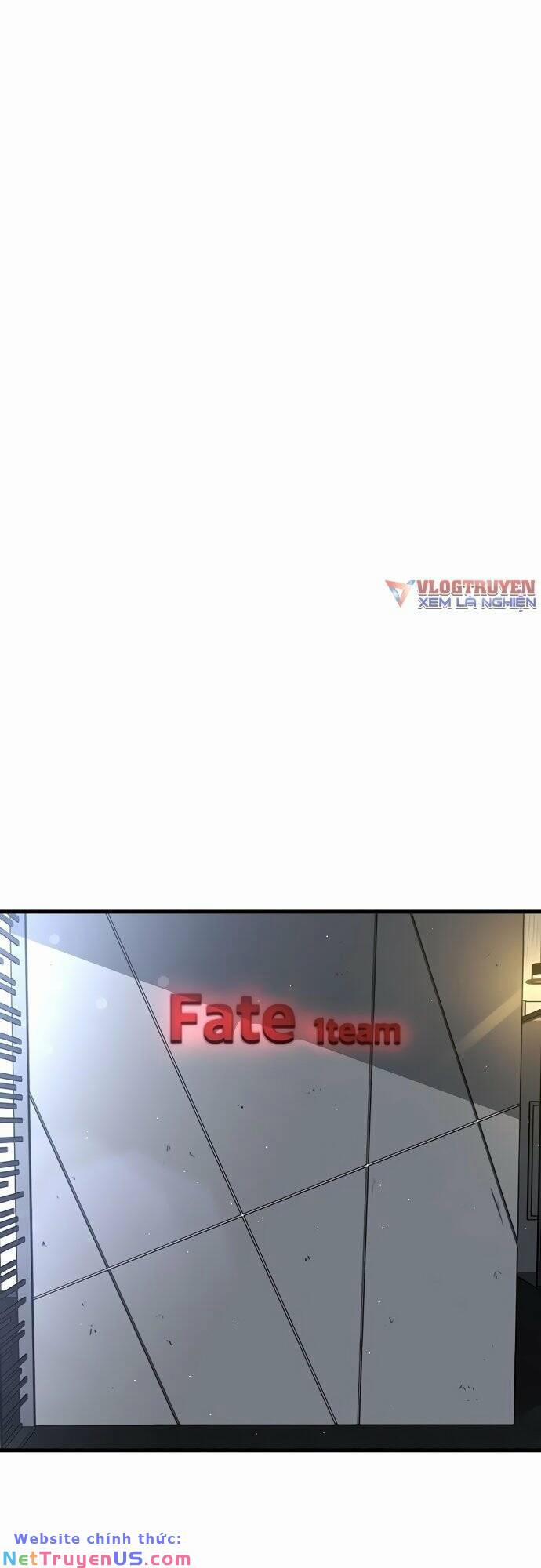 Solo Eating 14 trang 43