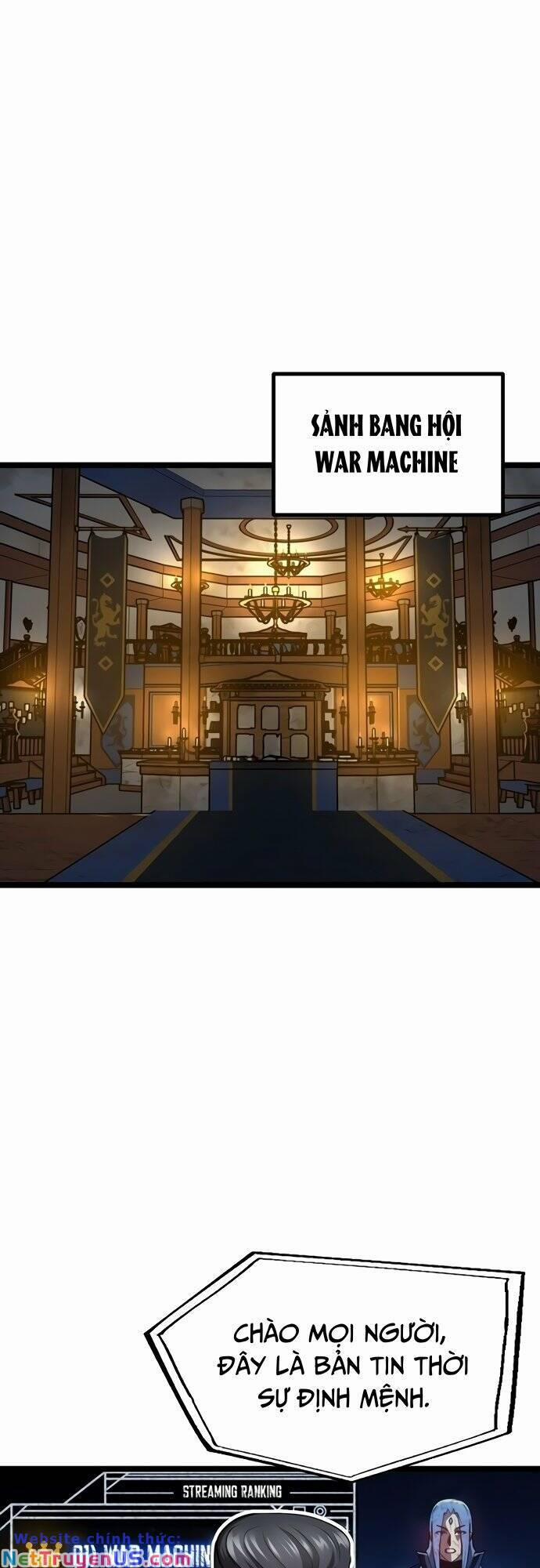 Solo Eating 14 trang 47