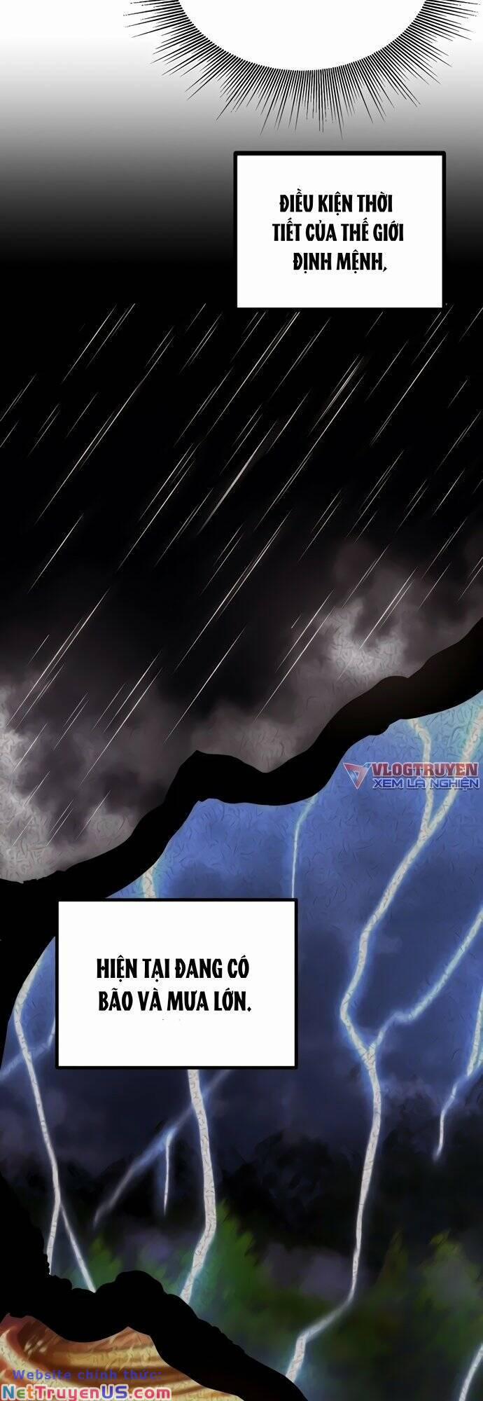 Solo Eating 14 trang 5