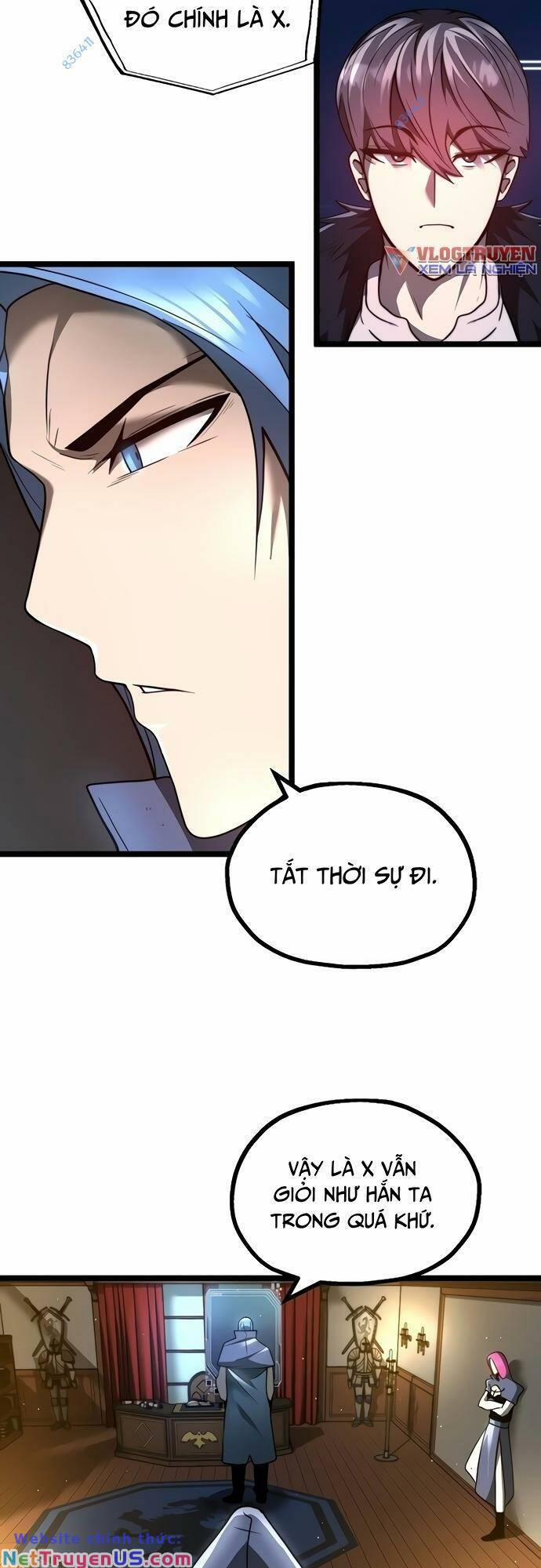 Solo Eating 14 trang 50