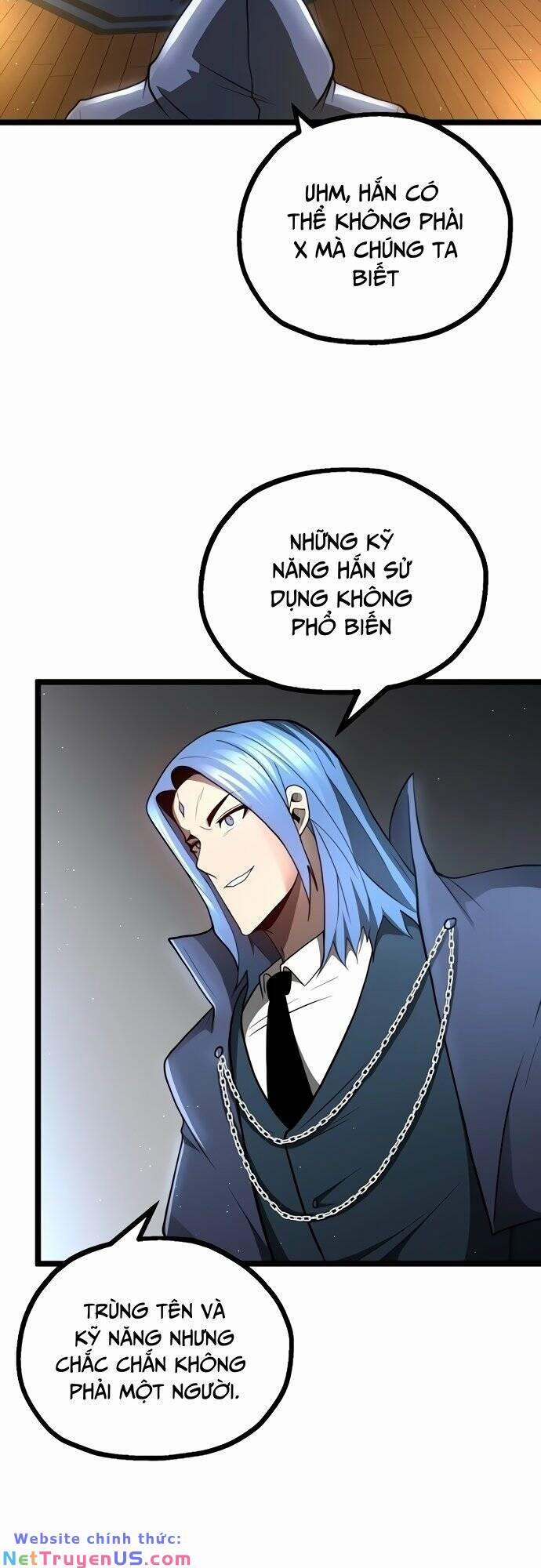 Solo Eating 14 trang 51