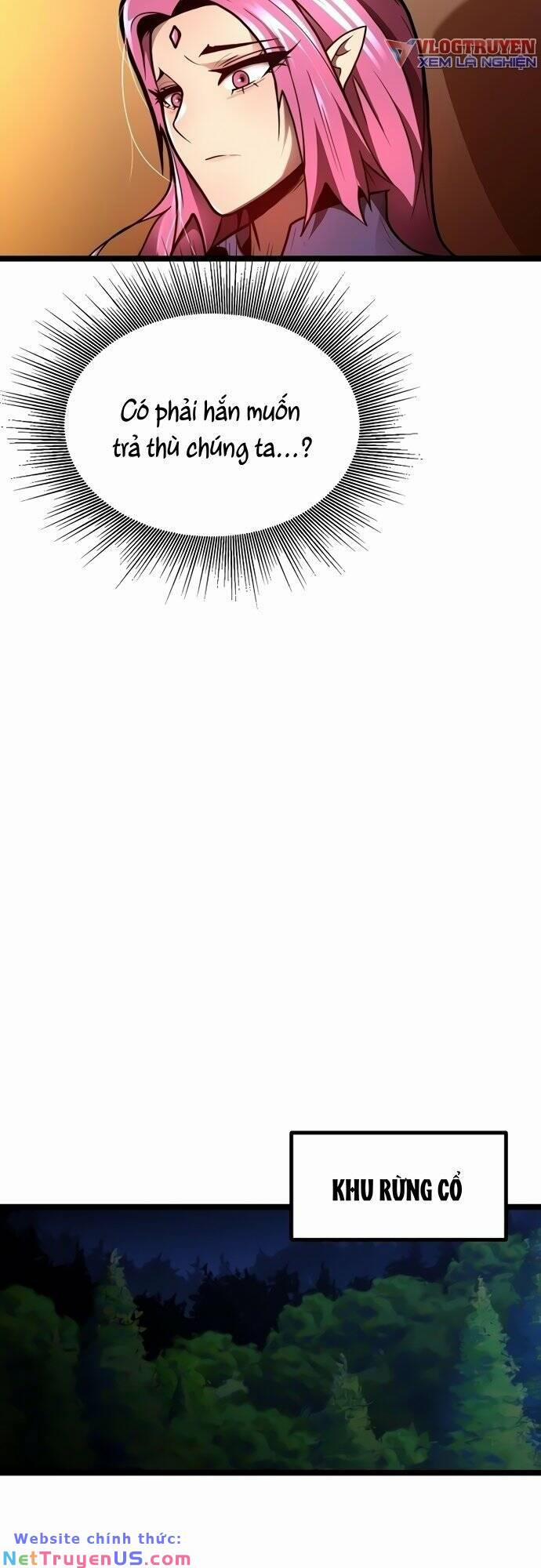 Solo Eating 14 trang 55