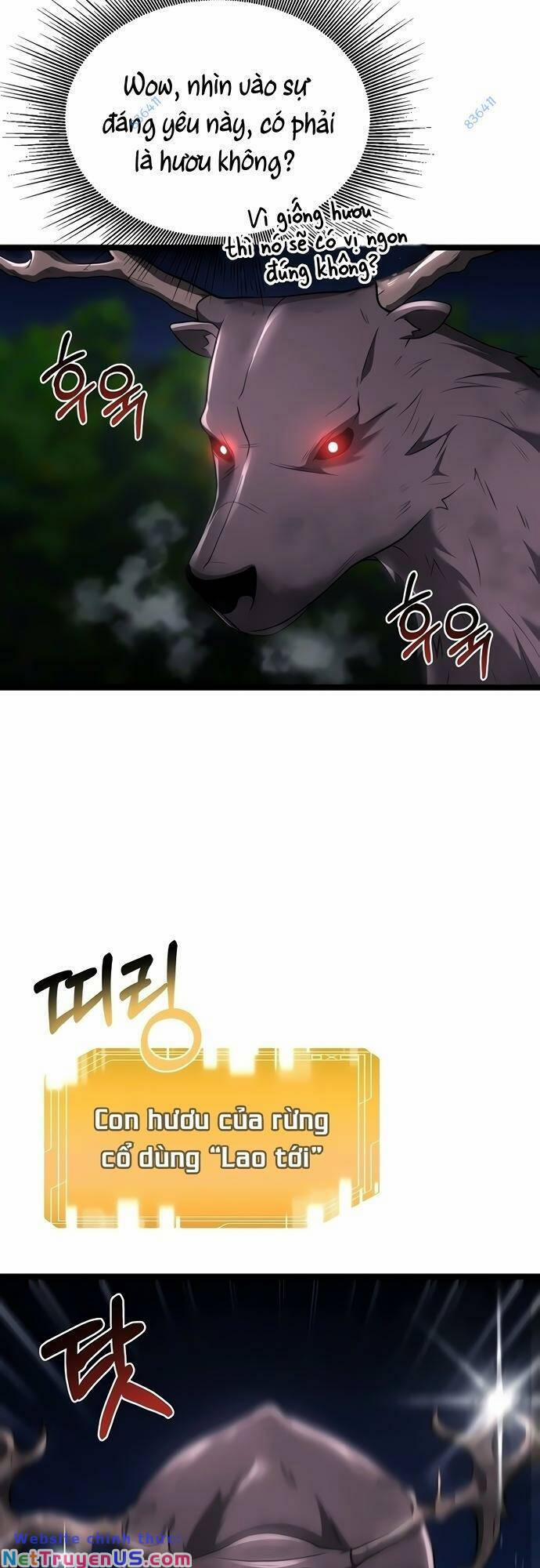 Solo Eating 14 trang 58