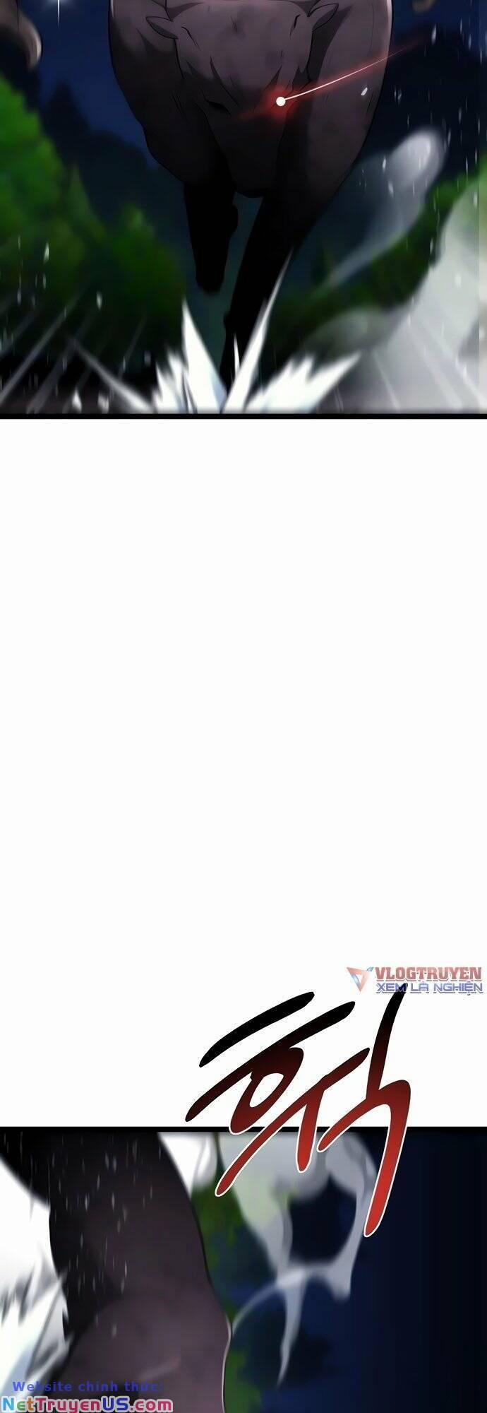 Solo Eating 14 trang 59