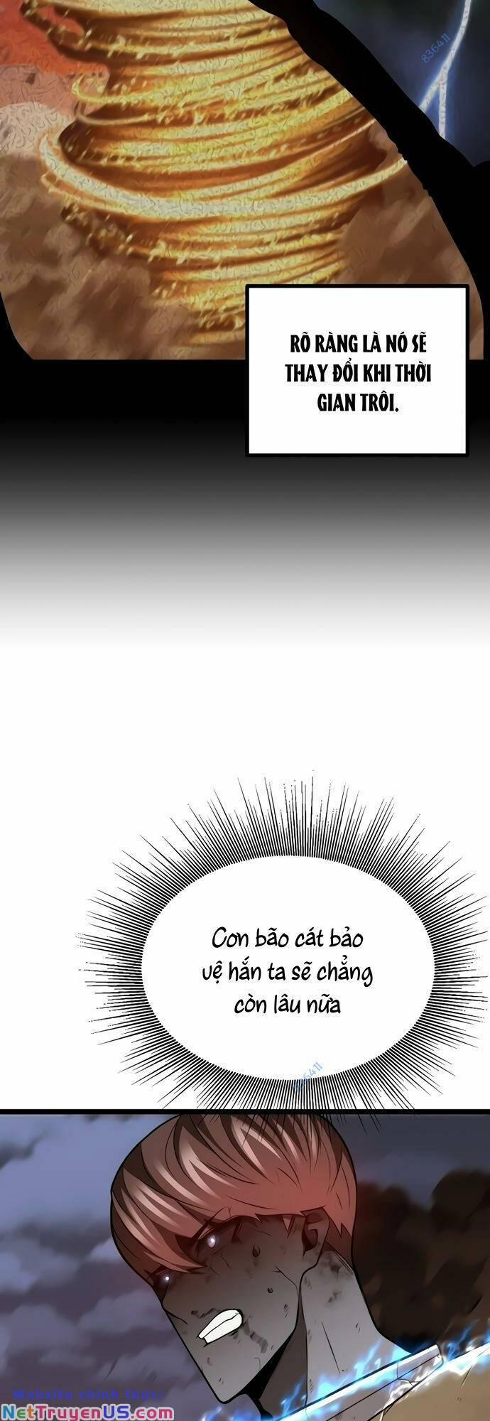 Solo Eating 14 trang 6