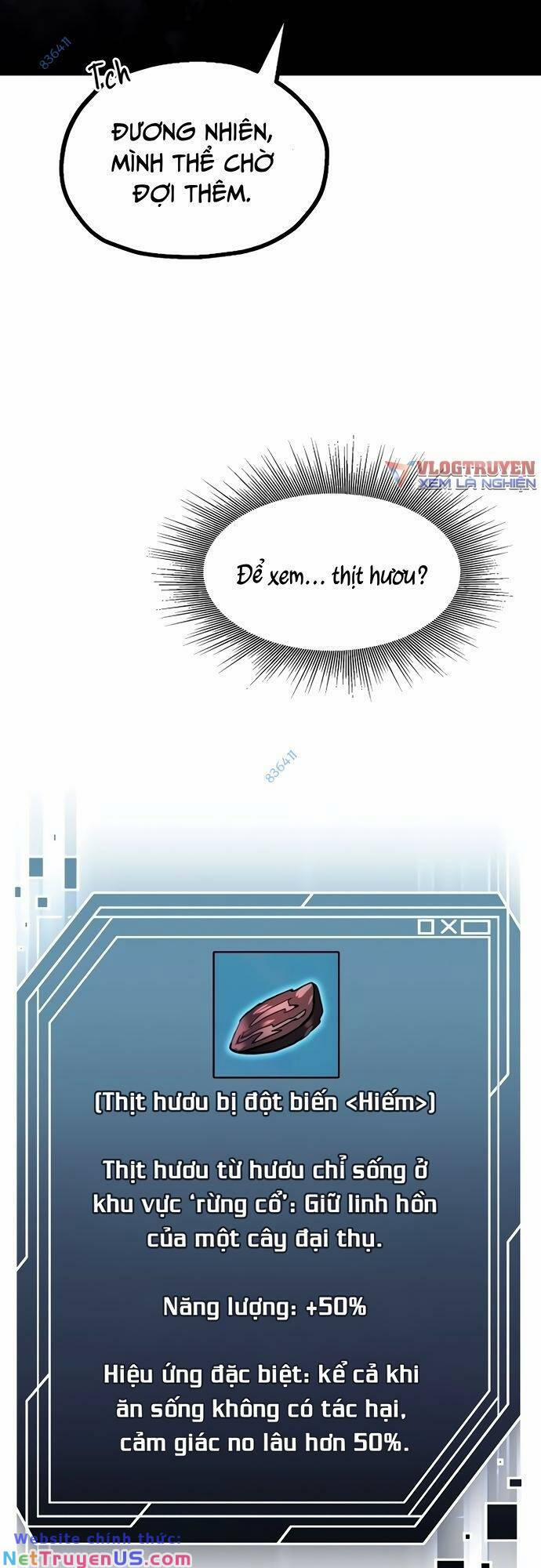 Solo Eating 14 trang 64