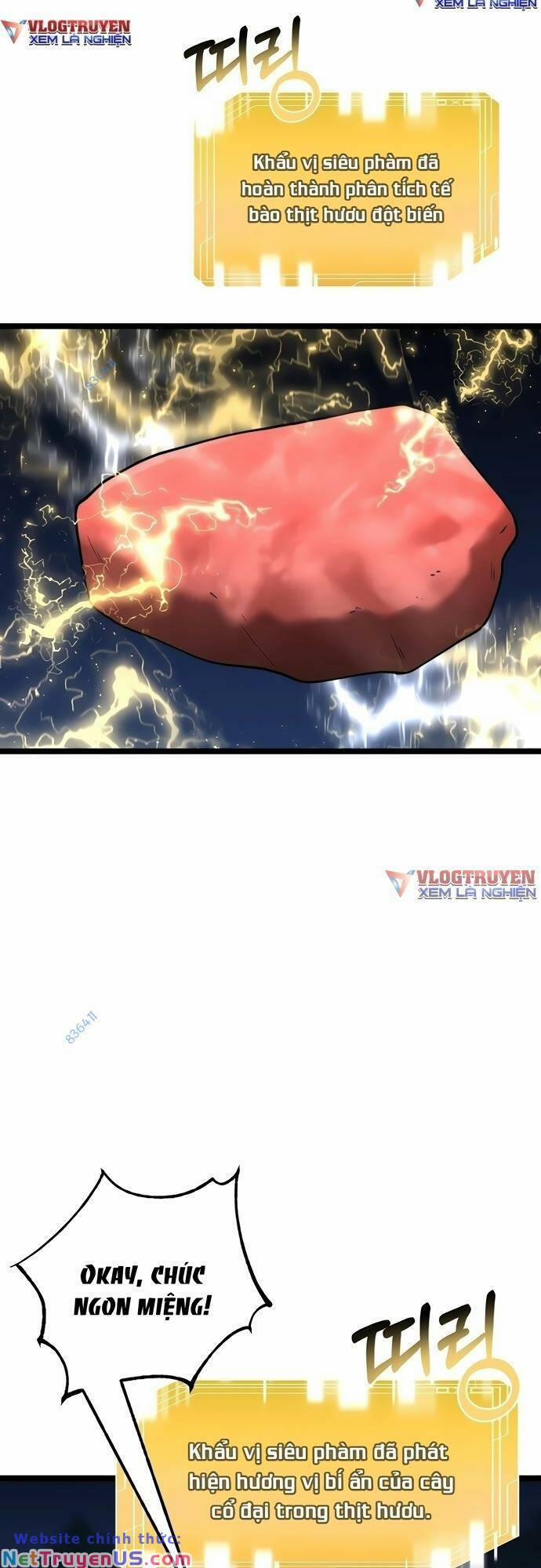 Solo Eating 14 trang 66