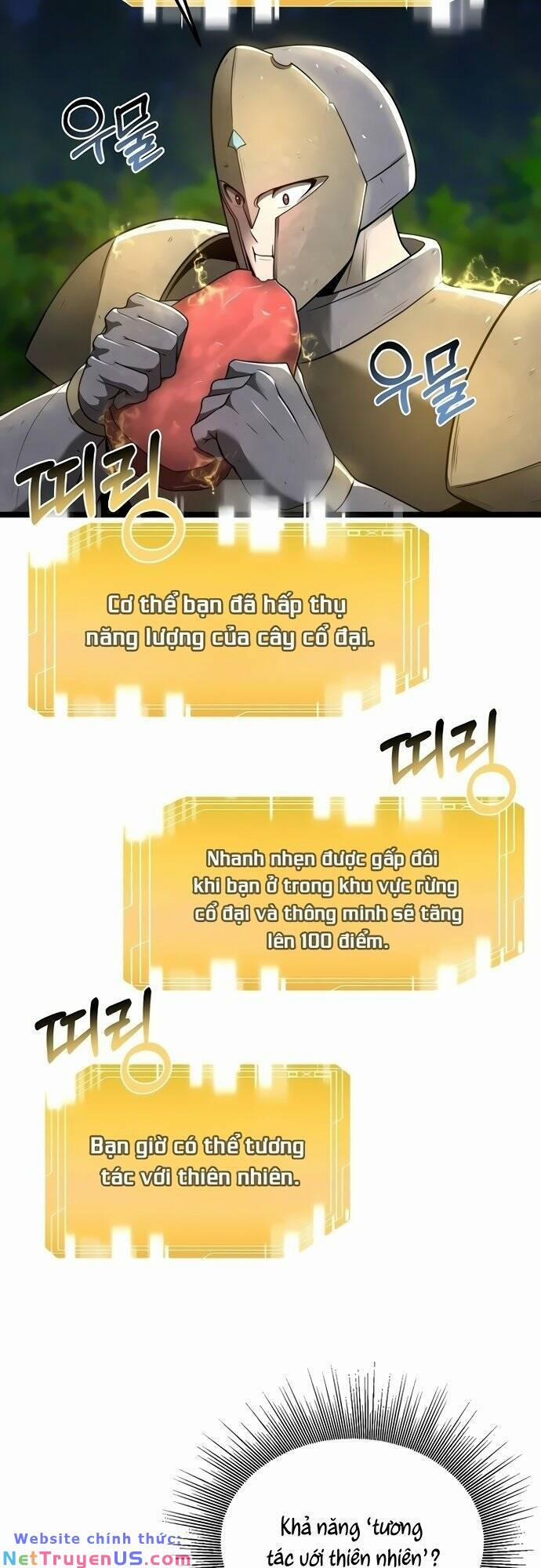 Solo Eating 14 trang 67