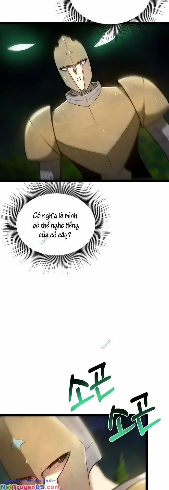 Solo Eating 14 trang 68