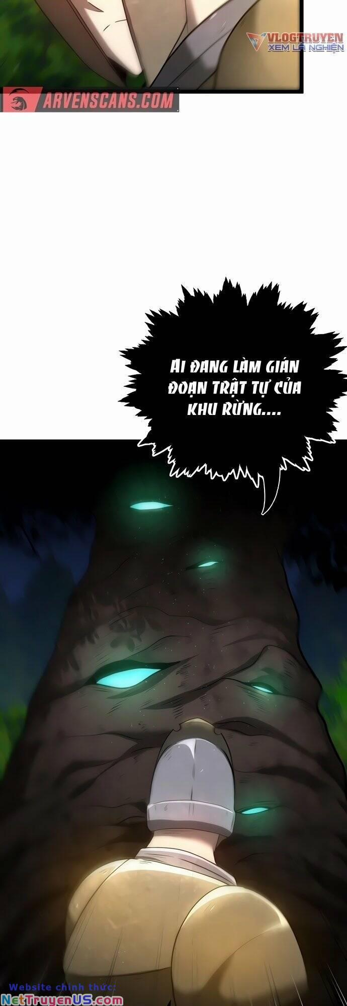 Solo Eating 14 trang 69