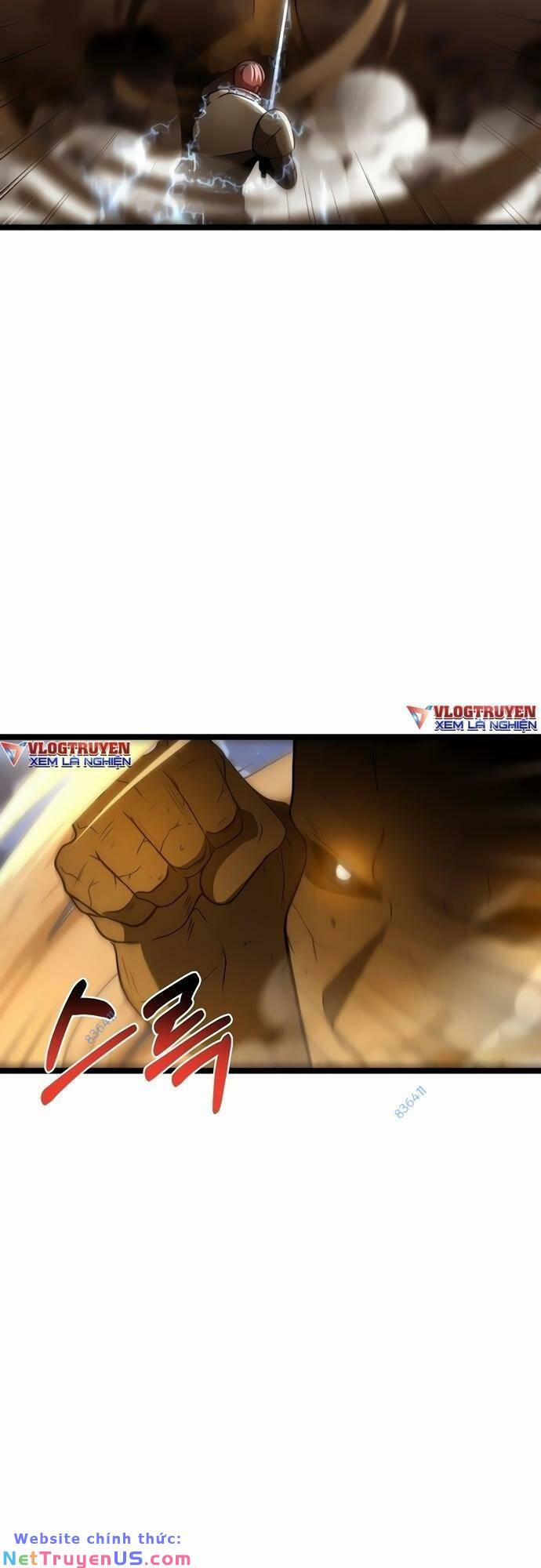 Solo Eating 14 trang 8