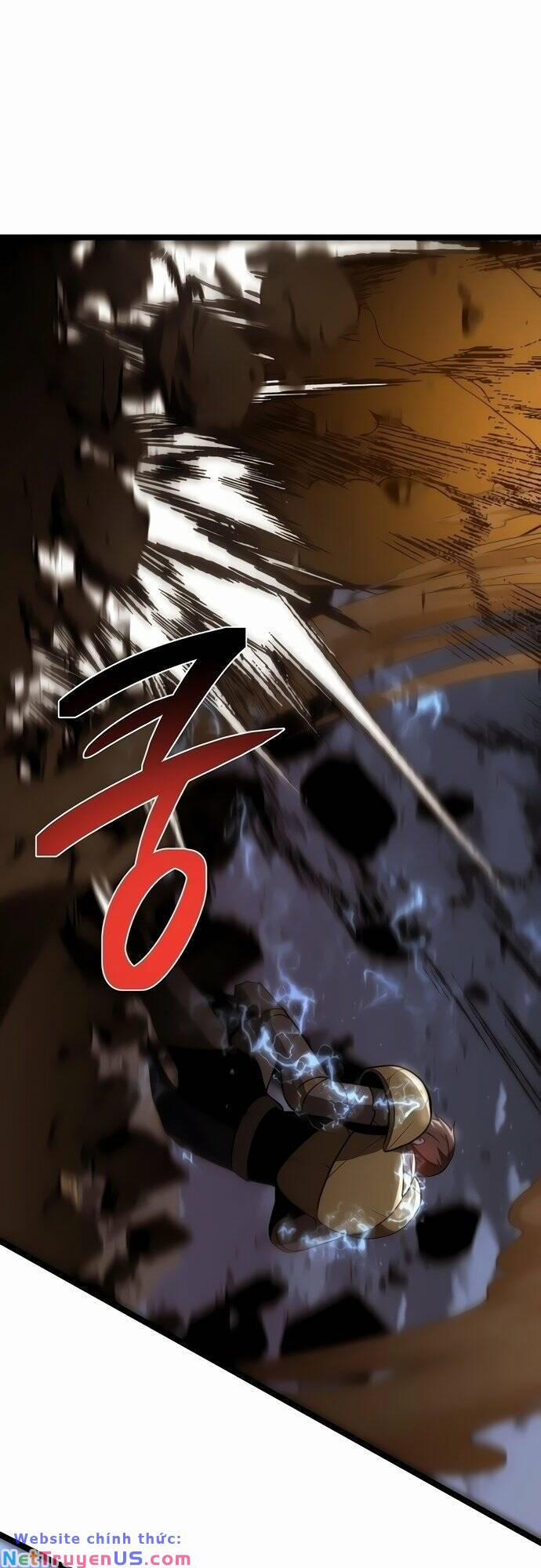 Solo Eating 14 trang 9