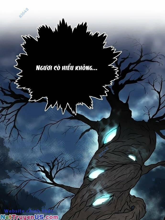 Solo Eating 15 trang 0