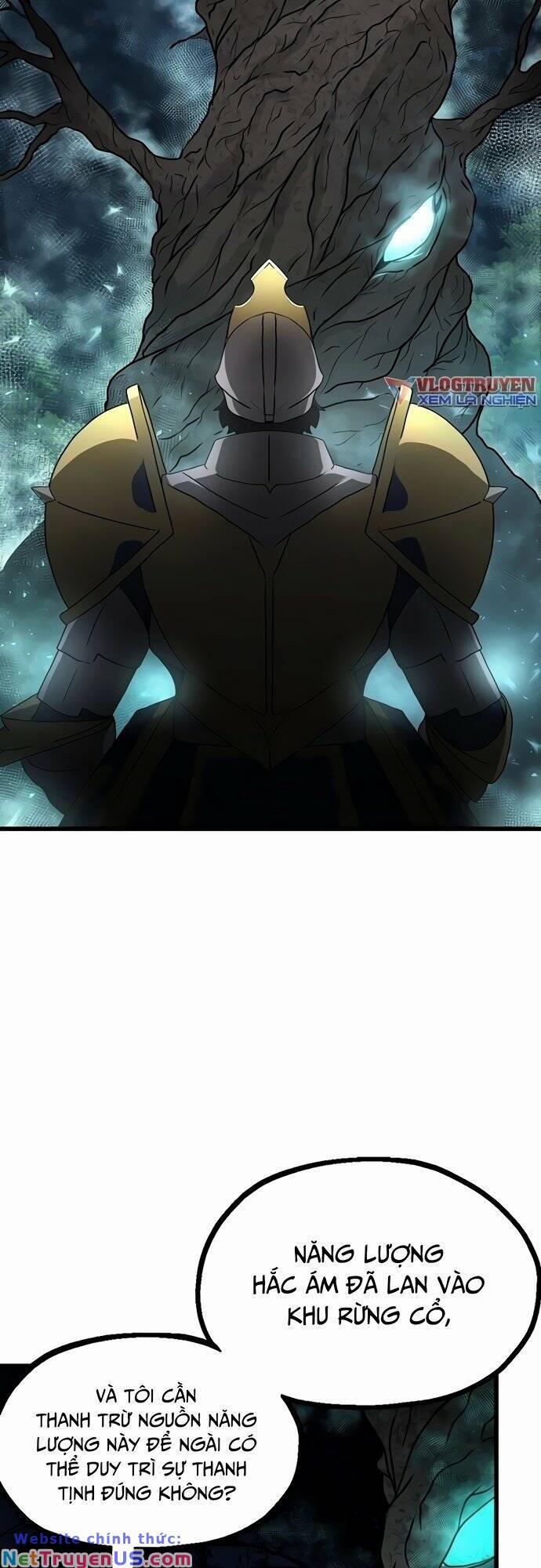 Solo Eating 15 trang 1