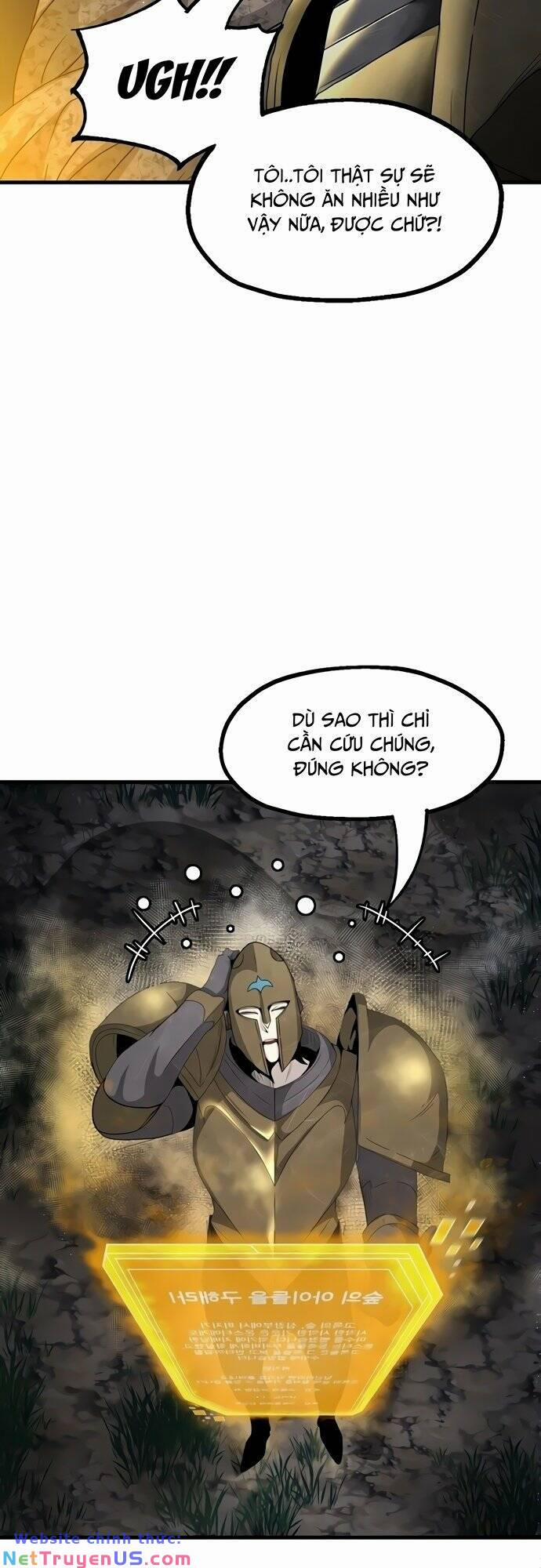 Solo Eating 15 trang 13