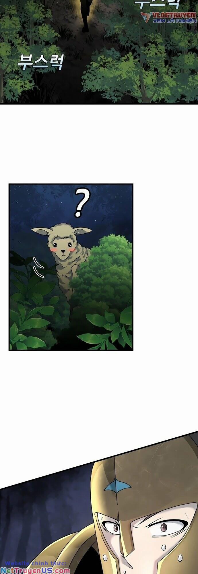 Solo Eating 15 trang 17