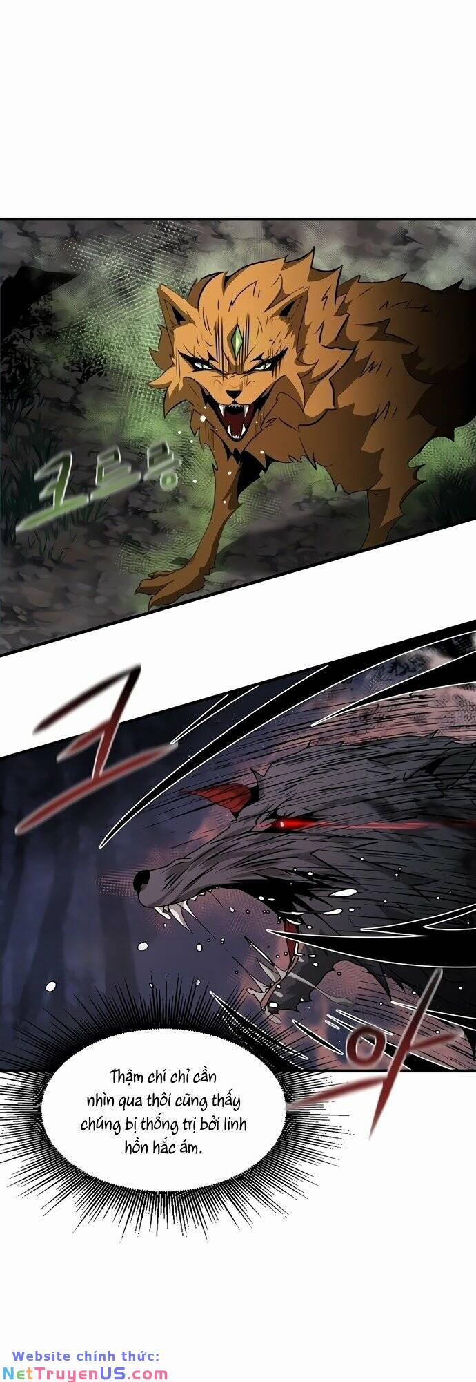 Solo Eating 15 trang 21