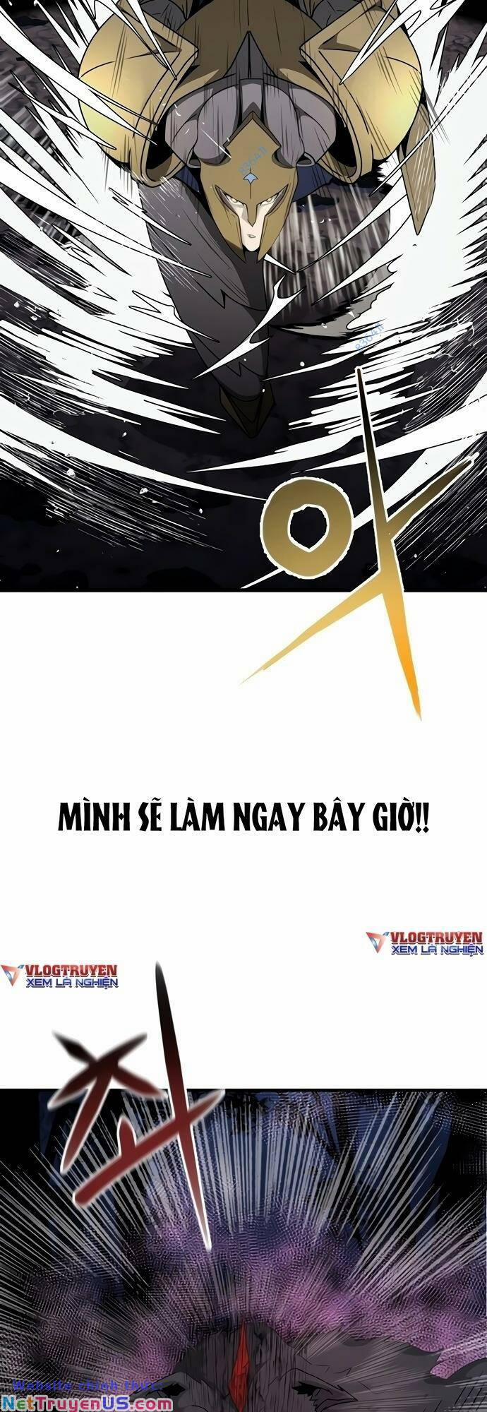 Solo Eating 15 trang 28