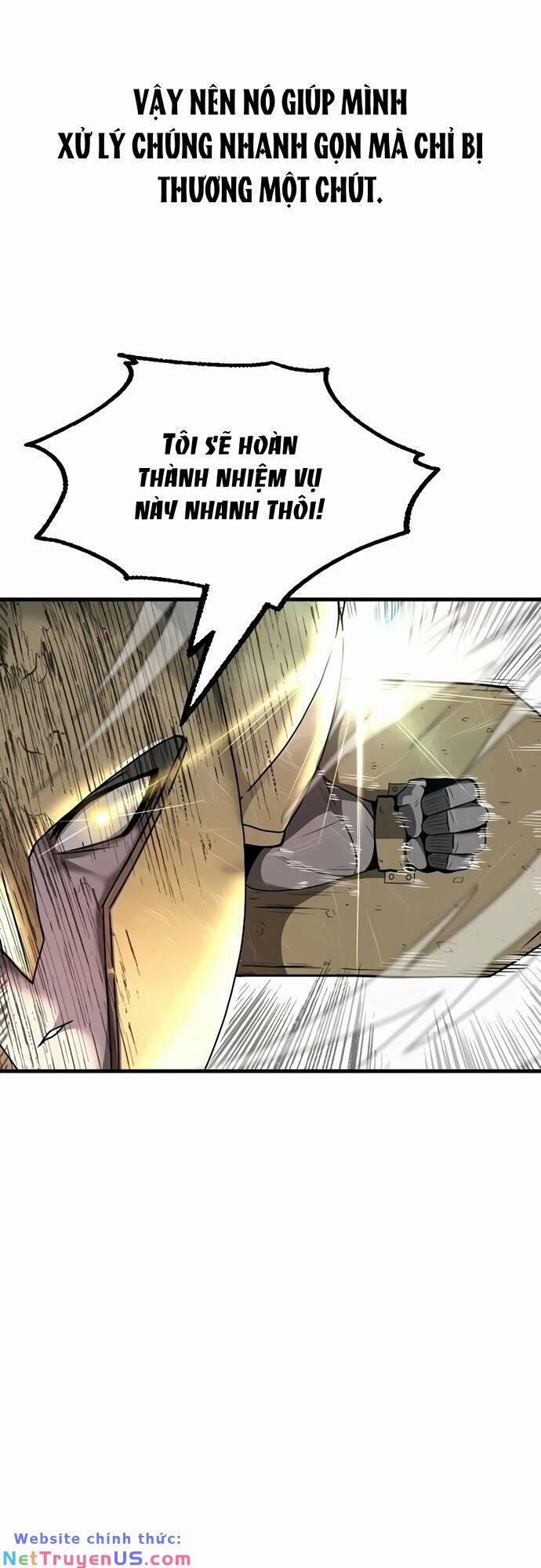 Solo Eating 15 trang 31