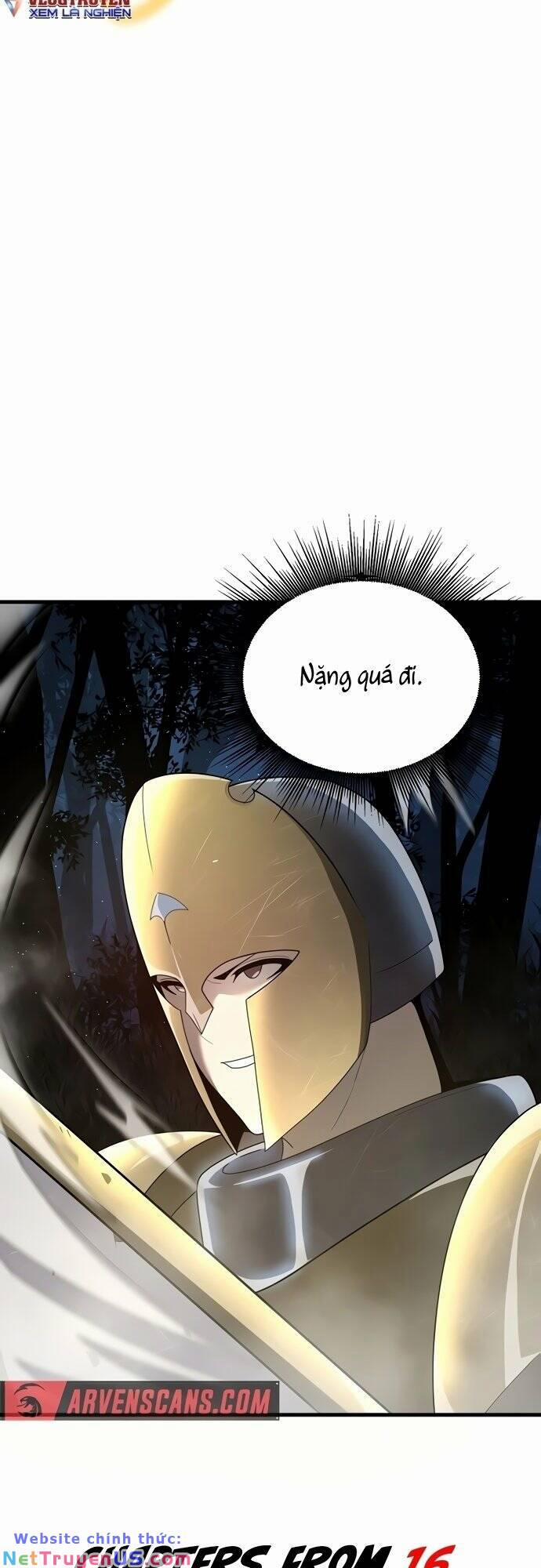 Solo Eating 15 trang 33