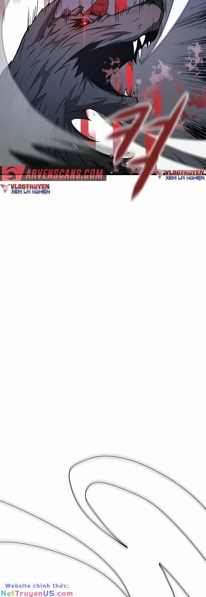 Solo Eating 15 trang 37