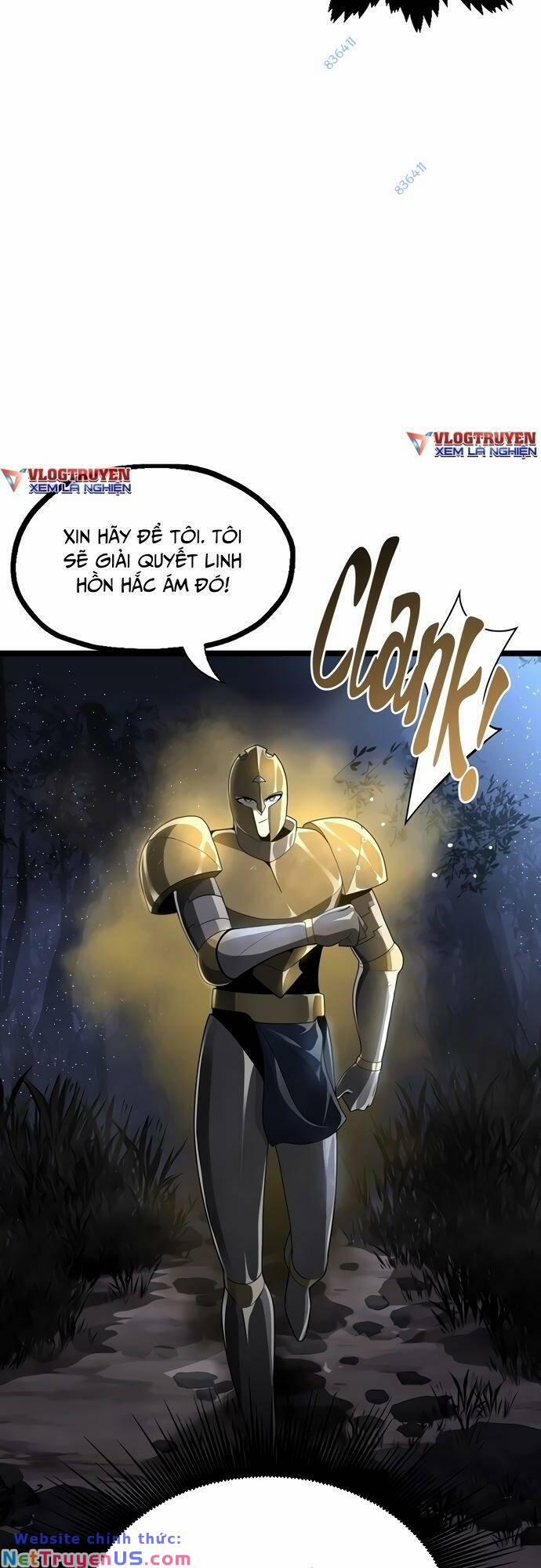 Solo Eating 15 trang 4