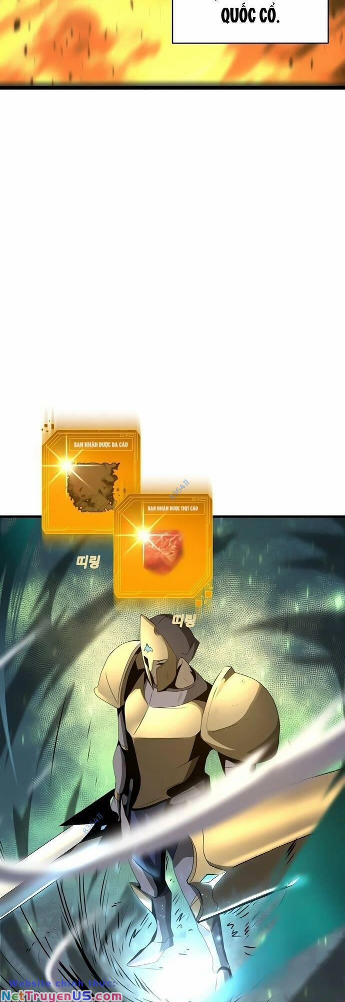 Solo Eating 15 trang 42