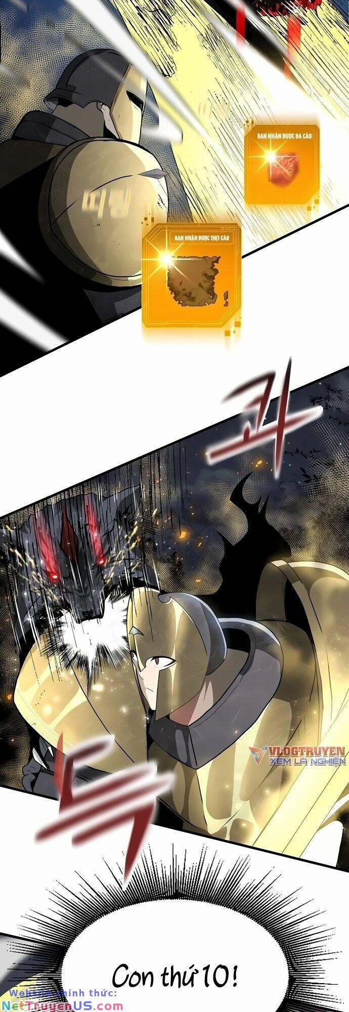 Solo Eating 15 trang 45