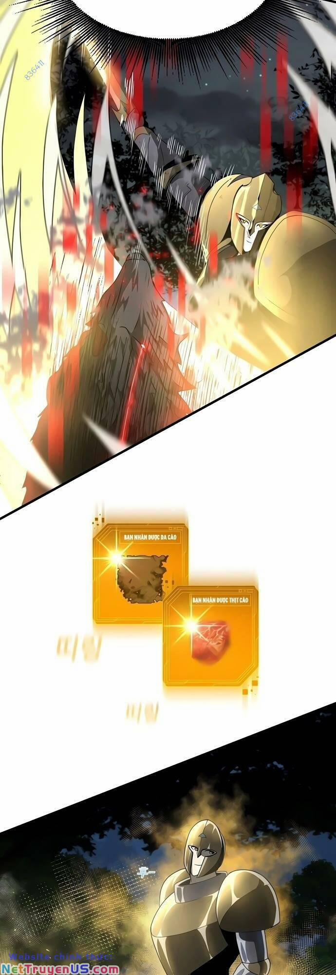 Solo Eating 15 trang 46