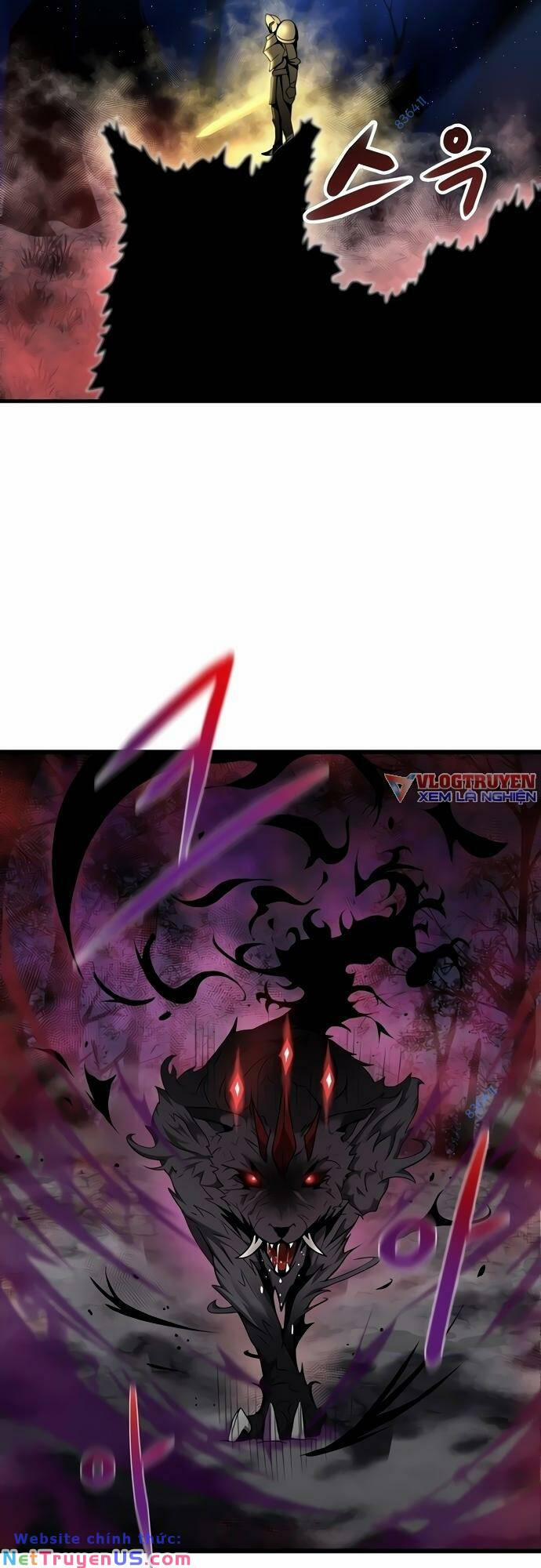 Solo Eating 15 trang 48