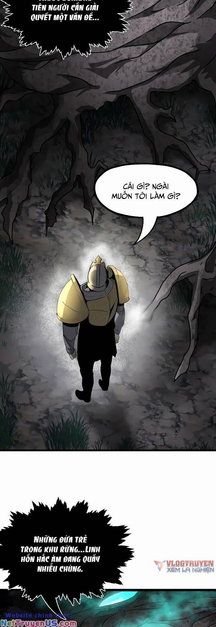 Solo Eating 15 trang 7