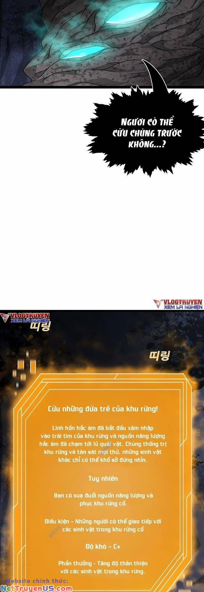 Solo Eating 15 trang 8