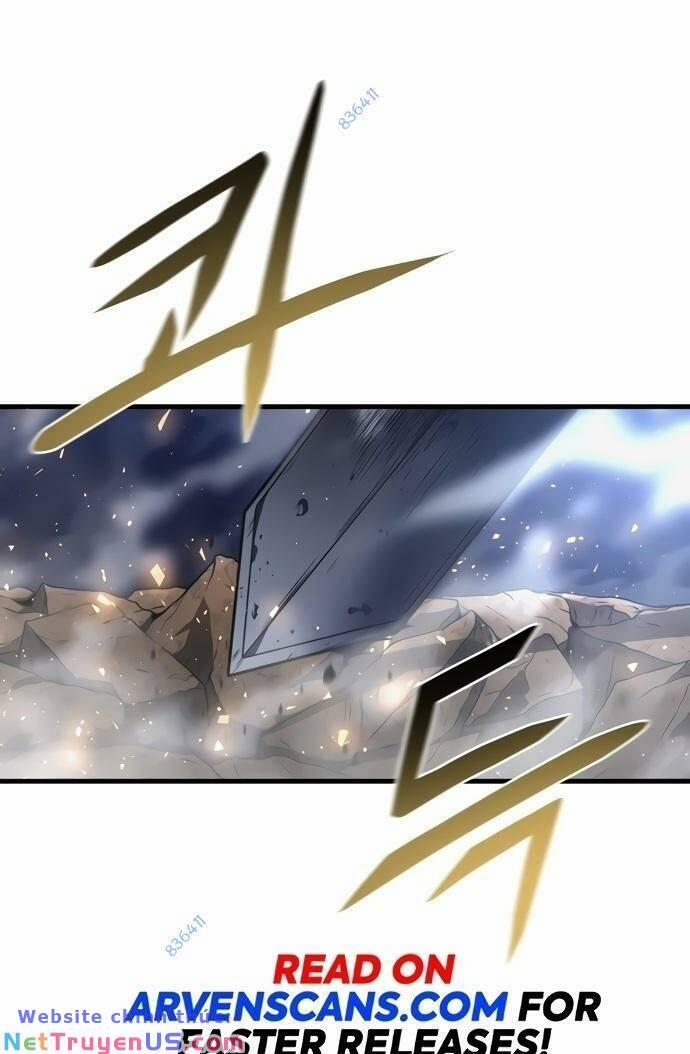 Solo Eating 16 trang 0