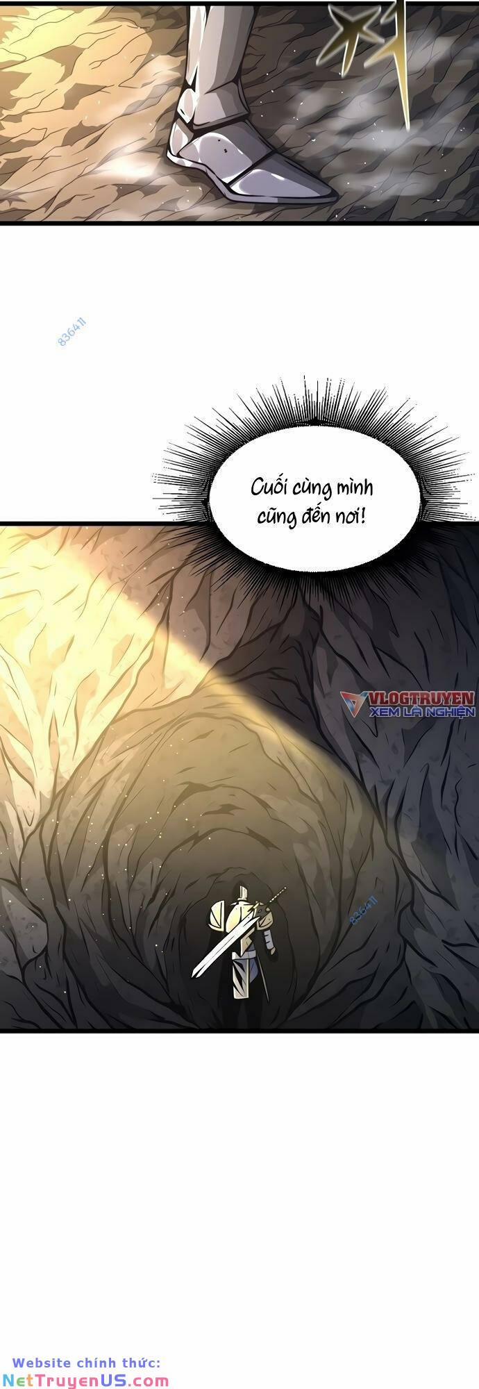 Solo Eating 16 trang 10