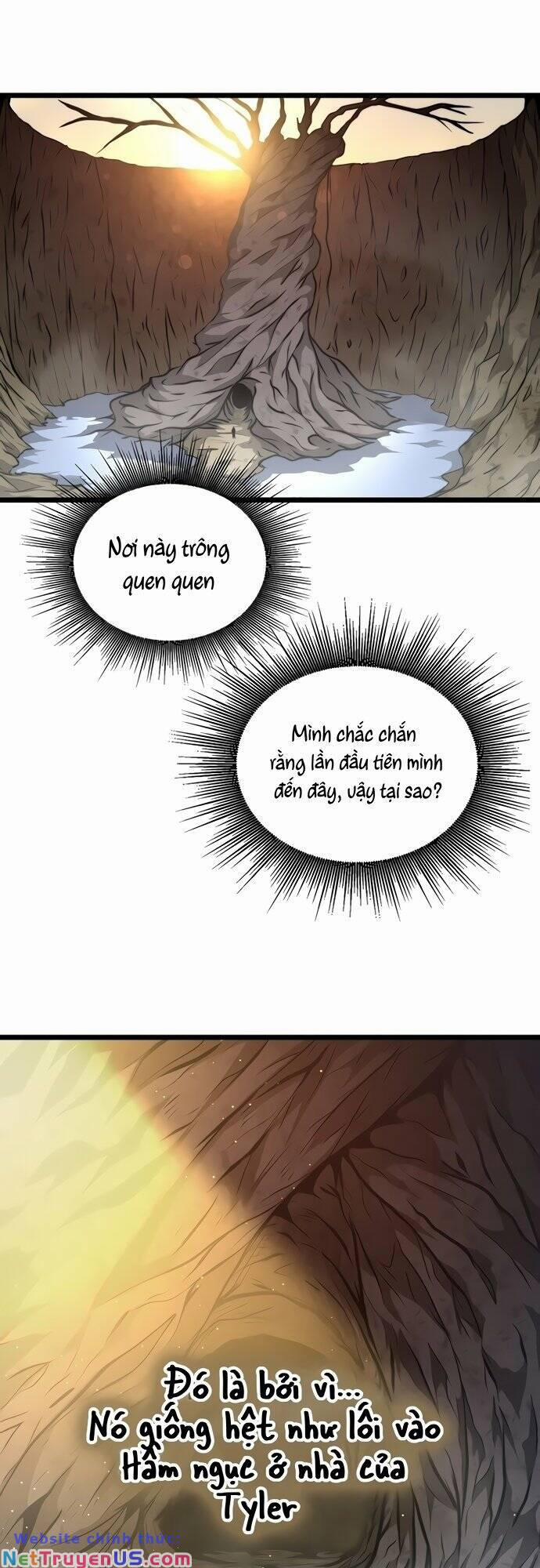 Solo Eating 16 trang 11