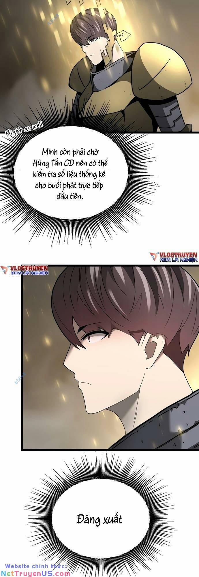 Solo Eating 16 trang 16