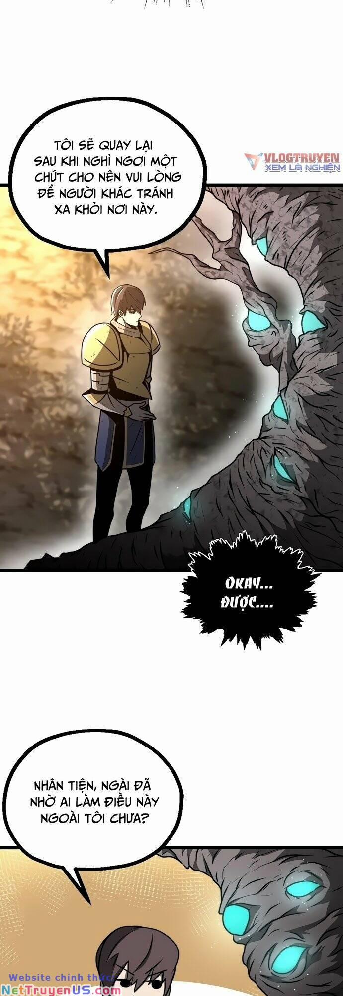 Solo Eating 16 trang 17