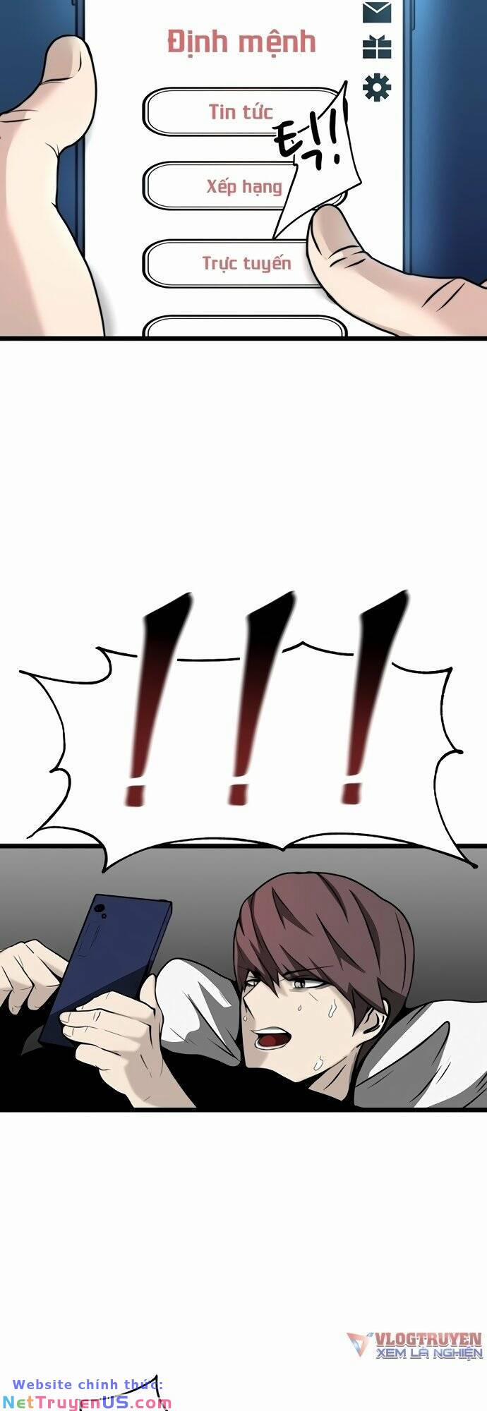 Solo Eating 16 trang 23