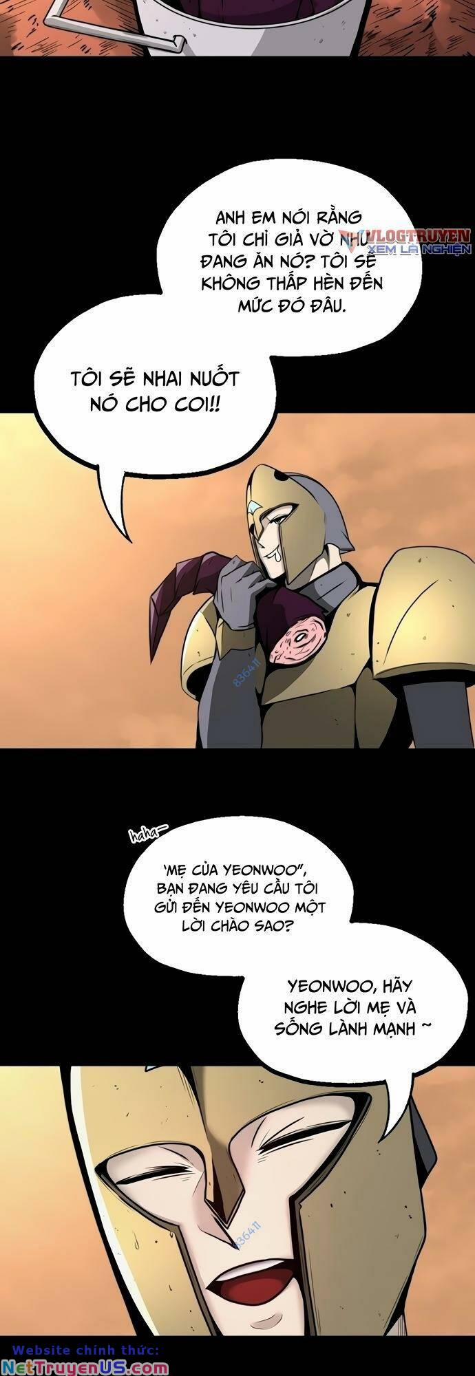 Solo Eating 16 trang 26