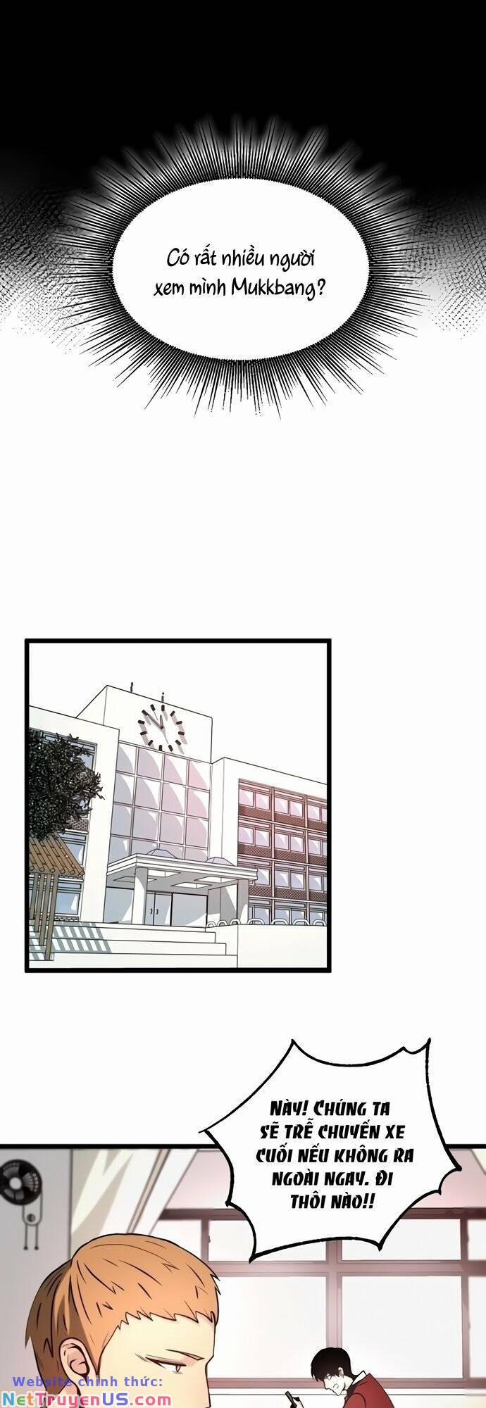 Solo Eating 16 trang 27