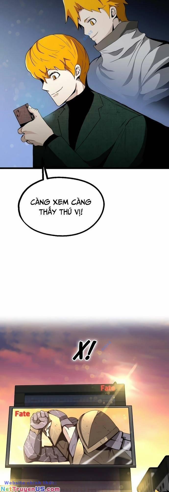 Solo Eating 16 trang 34