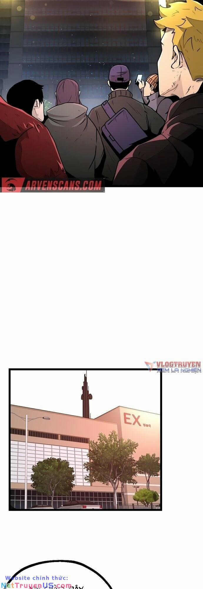 Solo Eating 16 trang 35