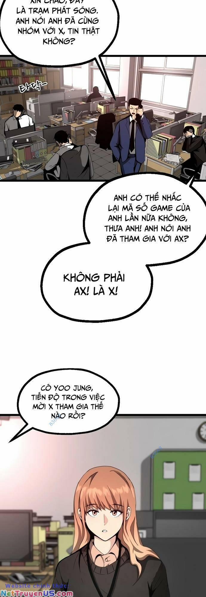 Solo Eating 16 trang 36