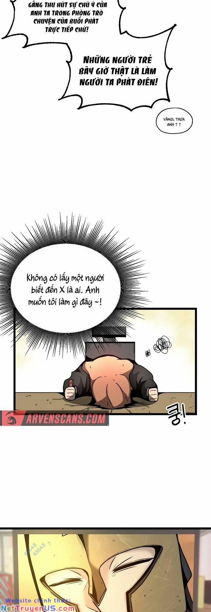 Solo Eating 16 trang 38