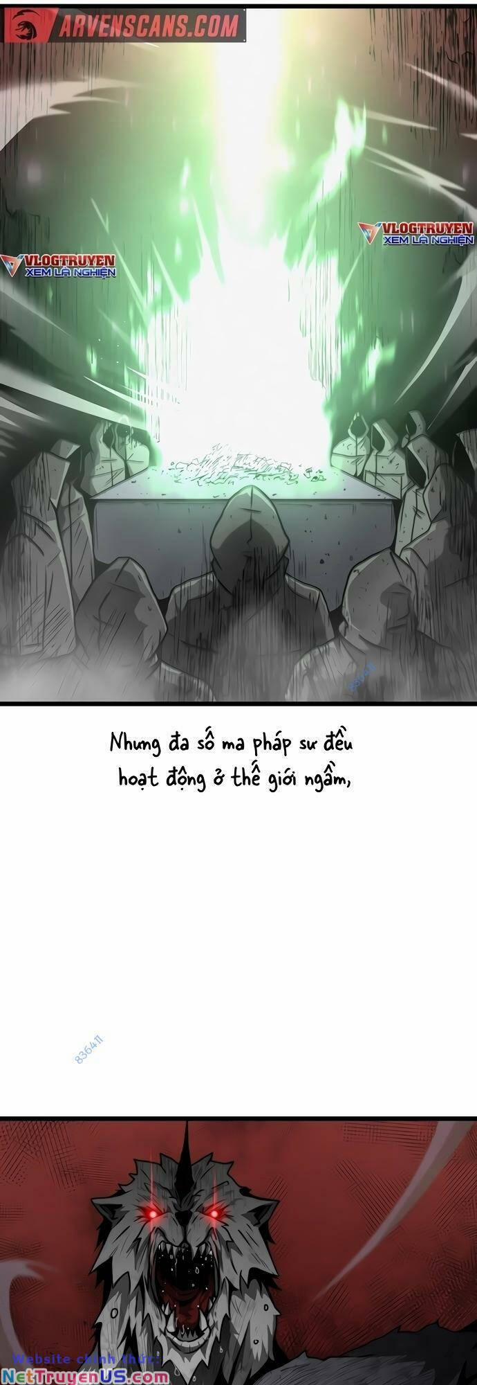 Solo Eating 16 trang 4