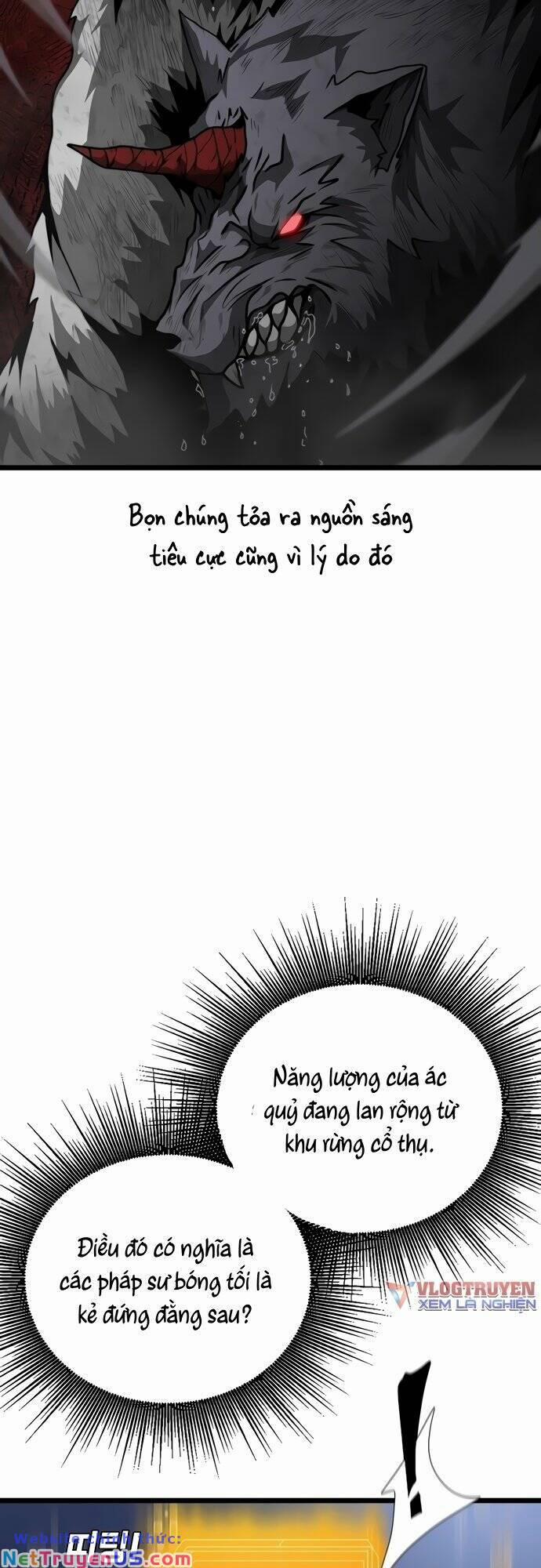 Solo Eating 16 trang 5