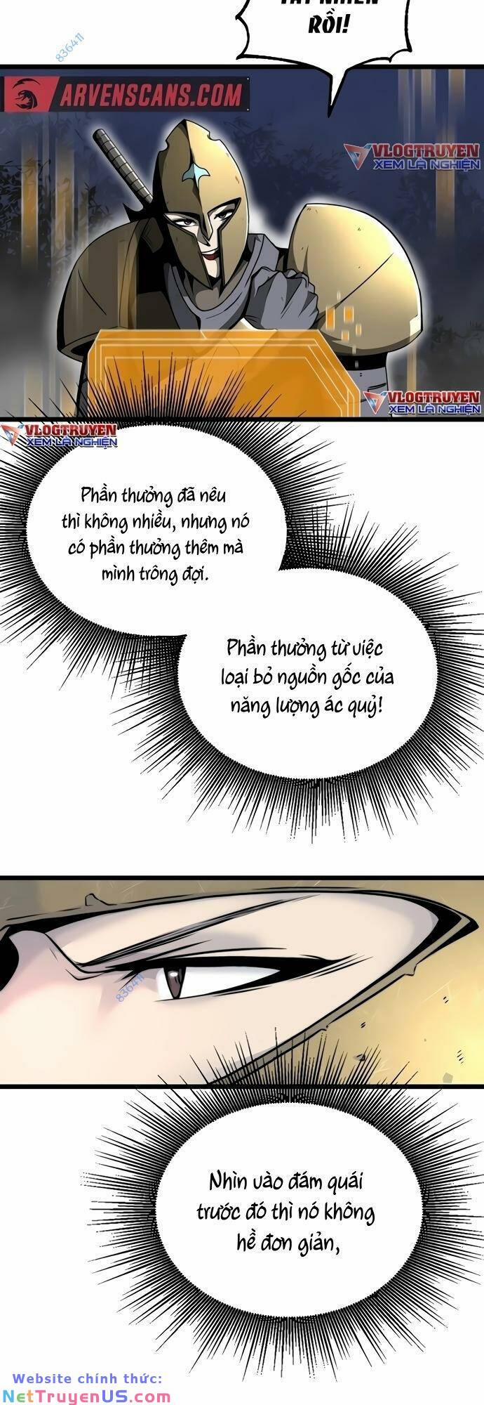 Solo Eating 16 trang 8